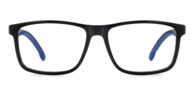 Gọng kính mắt Carrera 2046T D51 chính hãng