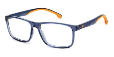 Gọng kính Carrera 2046T RTC chính hãng