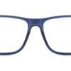 Gọng kính mắt Carrera 2046T RTC chính hãng
