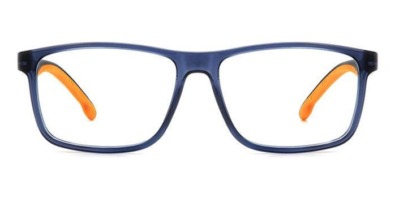 Gọng kính mắt Carrera 2046T RTC chính hãng