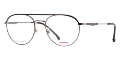 Gọng kính Carrera 210 KJ1 chính hãng