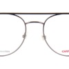 Gọng kính mắt Carrera 210 KJ1 chính hãng