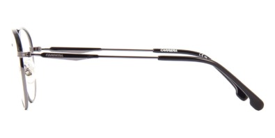 Gọng kính Carrera 210 KJ1