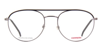 Gọng kính mắt Carrera 210 KJ1 chính hãng