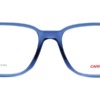 Carrera 213/N PJP 6 Gọng kính mắt Carrera 213/N PJP chính hãng