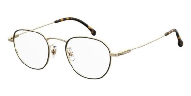 Gọng kính Carrera 217/G RHL chính hãng