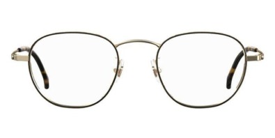 Gọng kính mắt Carrera 217/G RHL chính hãng