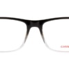 Gọng kính mắt Carrera 225 08A chính hãng