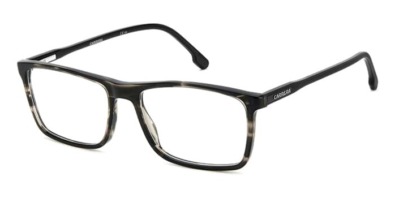 Gọng kính Carrera 225 2W8 chính hãng