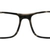 Gọng kính mắt Carrera 225 2W8 chính hãng