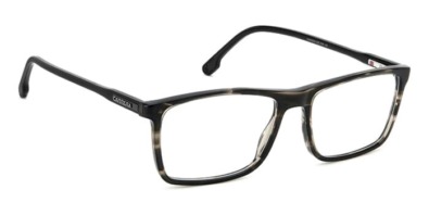 Gọng kính Carrera 225 2W8