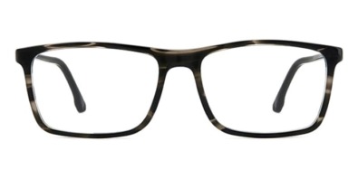 Gọng kính mắt Carrera 225 2W8 chính hãng