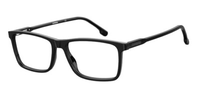 Gọng kính Carrera 225 807 chính hãng