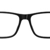 Gọng kính mắt Carrera 225 807 chính hãng