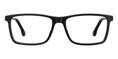 Gọng kính mắt Carrera 225 807 chính hãng