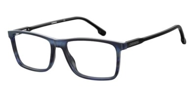 Gọng kính Carrera 225 AVS chính hãng