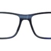 Gọng kính mắt Carrera 225 AVS chính hãng