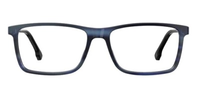 Gọng kính mắt Carrera 225 AVS chính hãng