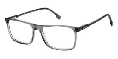 Gọng kính Carrera 225 KB7 chính hãng