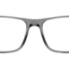 Gọng kính mắt Carrera 225 KB7 chính hãng