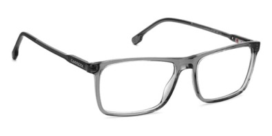 Gọng kính Carrera 225 KB7