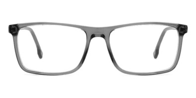 Gọng kính mắt Carrera 225 KB7 chính hãng