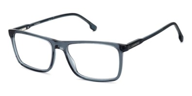 Gọng kính Carrera 225 PJP chính hãng