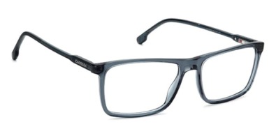 Gọng kính Carrera 225 PJP