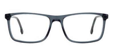 Gọng kính mắt Carrera 225 PJP chính hãng