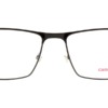 Gọng kính mắt Carrera 226 807 chính hãng