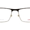 Carrera 226 KJ1 6 Gọng kính mắt Carrera 226 KJ1 chính hãng