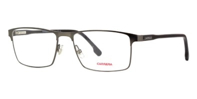 Gọng kính Carrera 226 R80 chính hãng