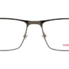 Gọng kính mắt Carrera 226 R80 chính hãng