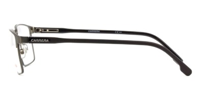 Gọng kính Carrera 226 R80