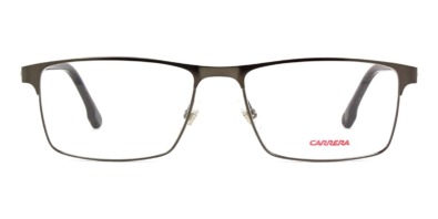 Gọng kính mắt Carrera 226 R80 chính hãng