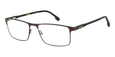 Gọng kính Carrera 226 VZH chính hãng
