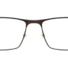 Gọng kính mắt Carrera 226 VZH chính hãng