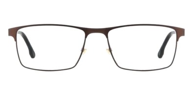 Gọng kính mắt Carrera 226 VZH chính hãng