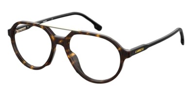 Gọng kính Carrera 228 086 chính hãng
