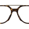 Gọng kính mắt Carrera 228 086 chính hãng