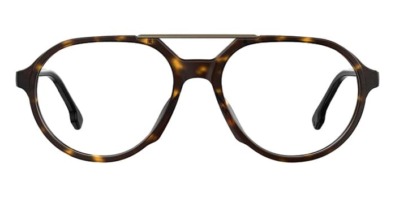 Gọng kính mắt Carrera 228 086 chính hãng