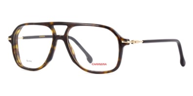 Gọng kính Carrera 239/N 086 chính hãng