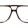 Gọng kính mắt Carrera 239/N 086 chính hãng
