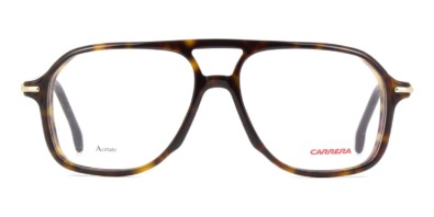 Gọng kính mắt Carrera 239/N 086 chính hãng