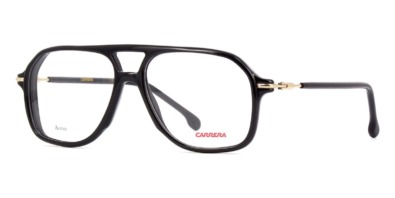 Gọng kính Carrera 239/N 807 chính hãng