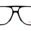 Gọng kính mắt Carrera 239/N 807 chính hãng