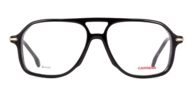 Gọng kính mắt Carrera 239/N 807 chính hãng