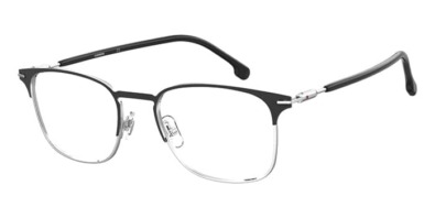 Gọng kính Carrera 240 003 chính hãng