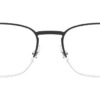 Gọng kính mắt Carrera 240 003 chính hãng