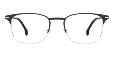 Gọng kính mắt Carrera 240 003 chính hãng